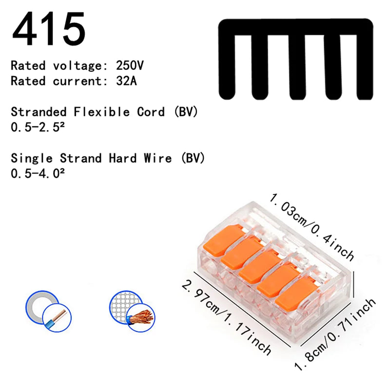 S660015d6856540aba653e1e8b96ad133O