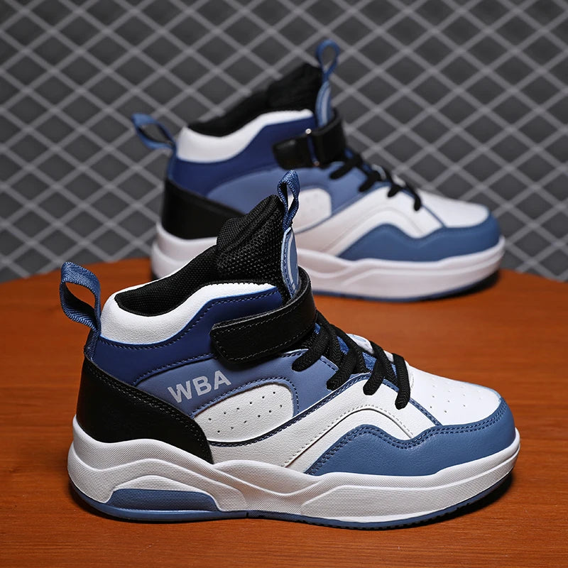 S66981baf2670439bb41f8323f0d2f827e
