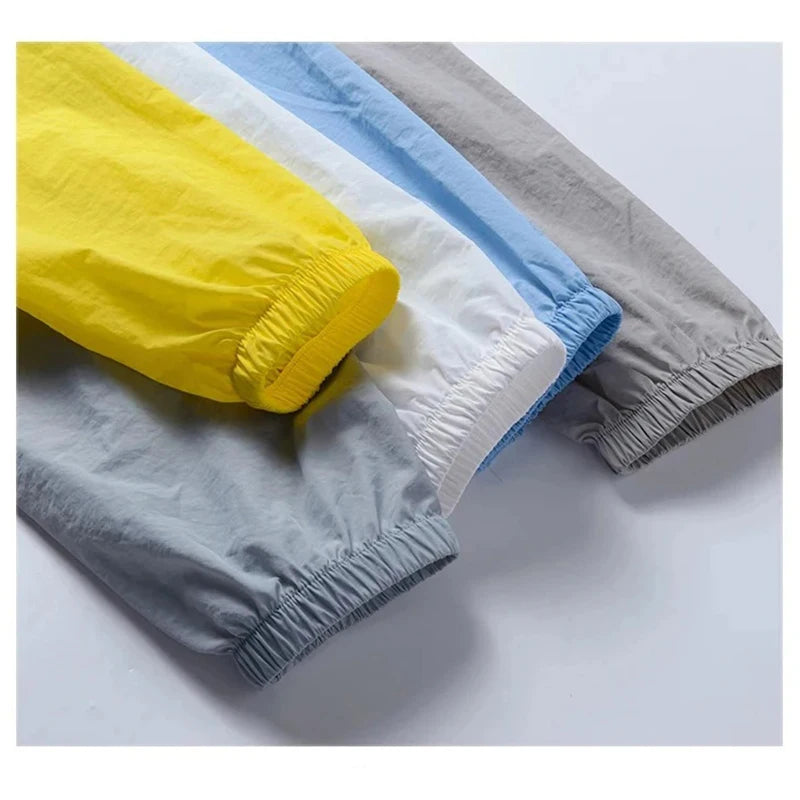 Sommer Kapuzenjacke für Herren und Damen Sonnenschutzkleidung Angeln Jagdbekleidung Schnelltrocknende Windjacke