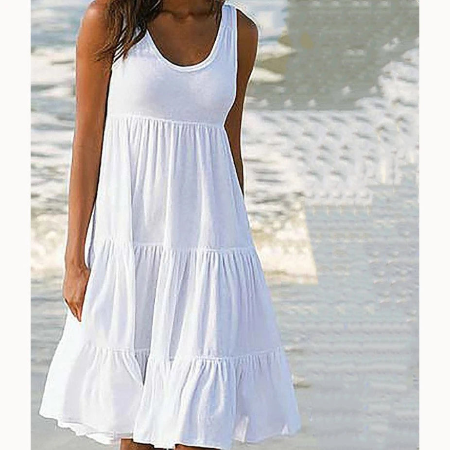 S67d44897e78d415cbc9476c39ba0a1d9O