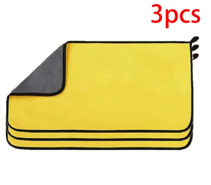 S67e312ab1c7b4aea98556dd406ac53b73
