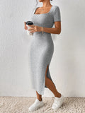 S6a3e6aefb48d4024bdd90f61503dacc3w
