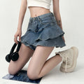 S6aa8ad08212b43abb99893efa4376604n