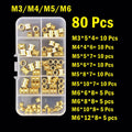 S6bf4ee662ec44ba88e16198abfc6fb451