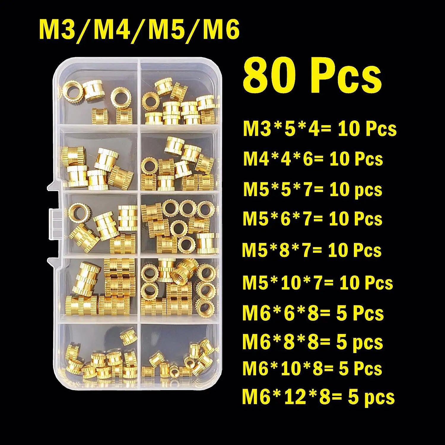 S6bf4ee662ec44ba88e16198abfc6fb451
