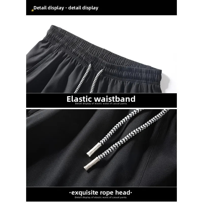 S6e3e0fa5e97144bba5b8cde35ea0326cm