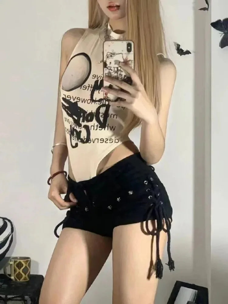 S6f65b22cf1dc48ecb06a491bcbd840e4m