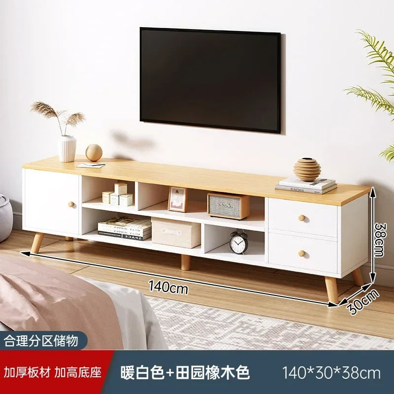S6febf7387f154a85987cf2075f8a4858u