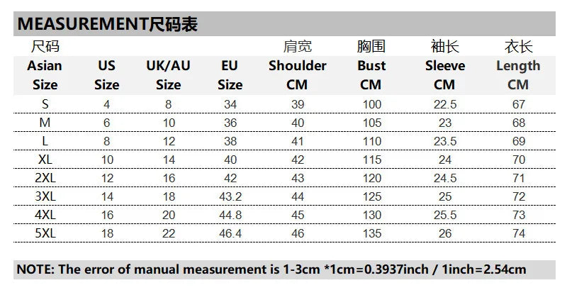 Angebot Frauen Baumwolle Leinen Bluse Shirts Sommer Oansatz Kurzarm Vintage Floral Print Lose Tops WYLP-AL 620409060860