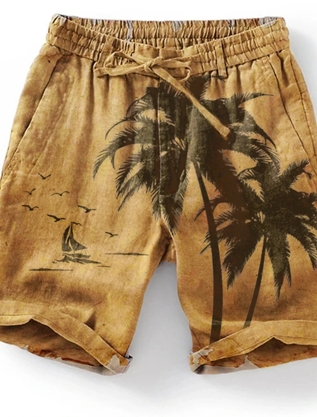 Männer Strand Hosen Royal Knight 3D Gedruckt Shorts Männer der Sommer Atmungsaktive Shorts Fitness Straße Shorts männer Ropa hombre