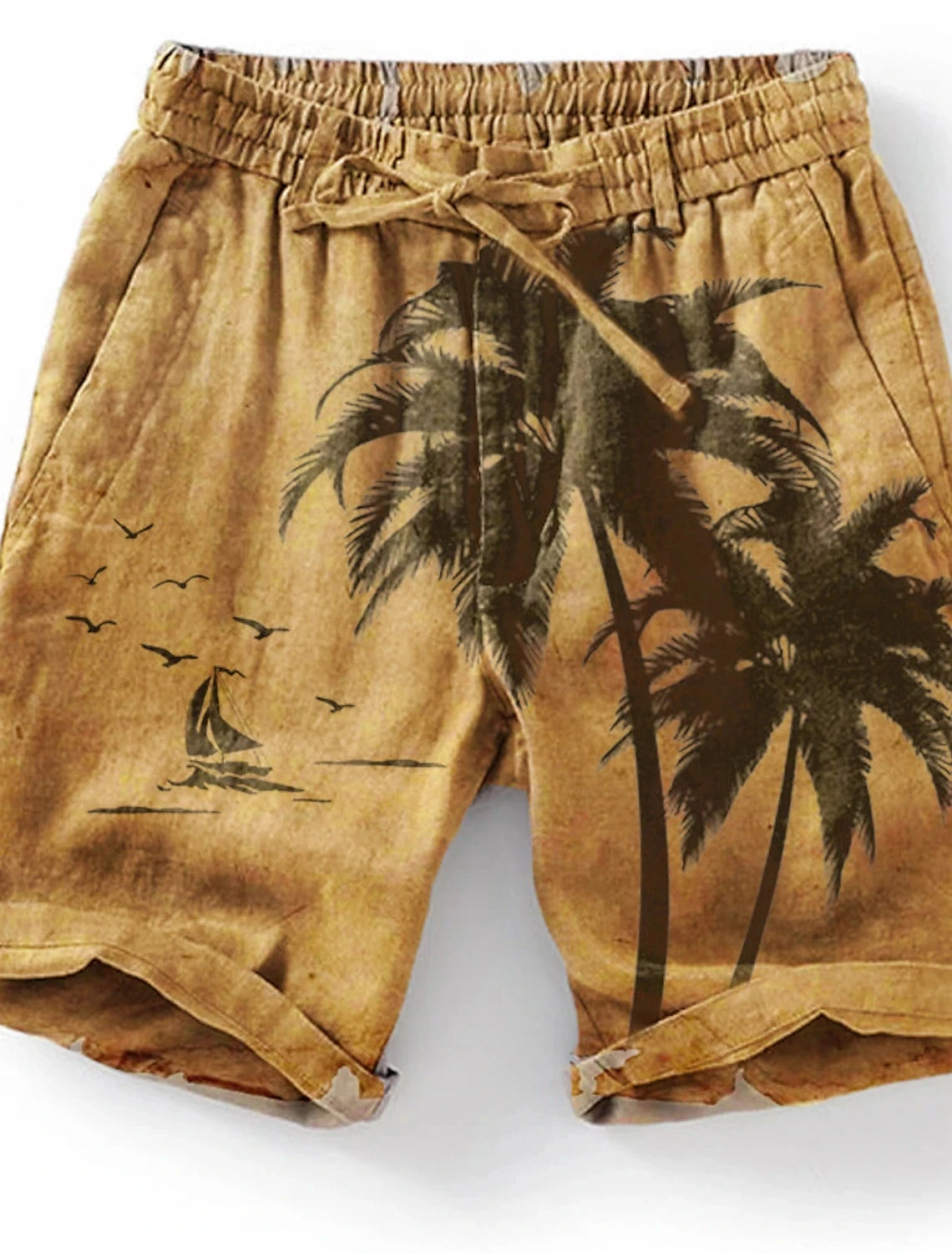 Männer Strand Hosen Royal Knight 3D Gedruckt Shorts Männer der Sommer Atmungsaktive Shorts Fitness Straße Shorts männer Ropa hombre