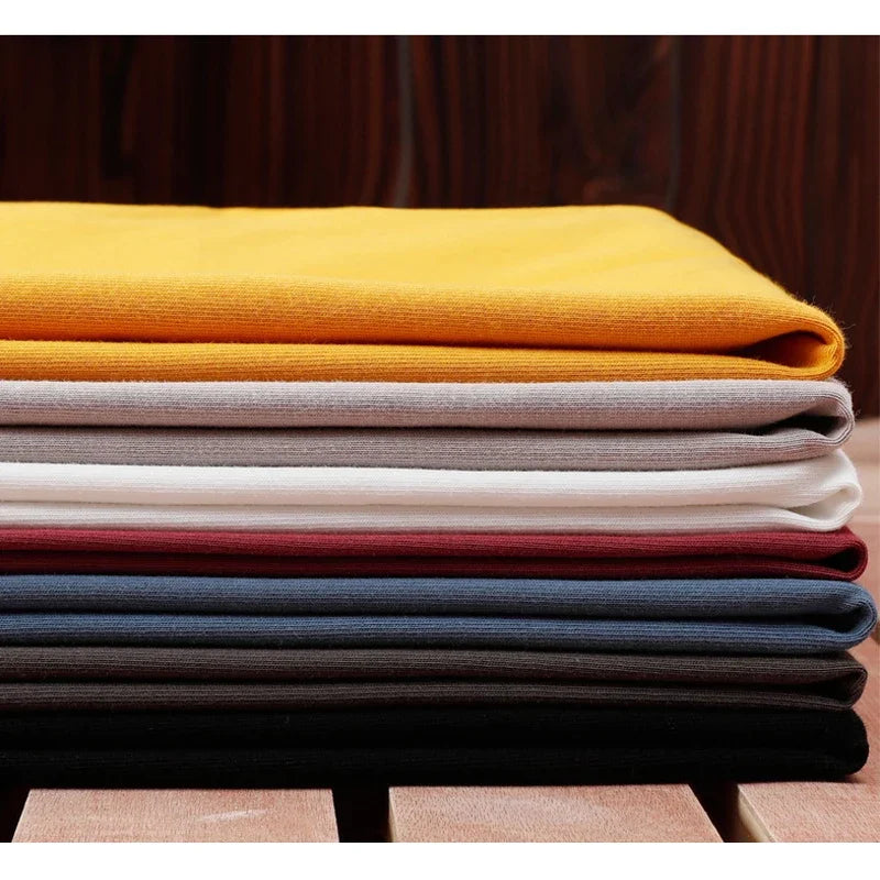 Rlauren T-Shirt neue Polo1967 Logo koreanische beliebte Kleidung Kurzarm Frau Kleidung Tops Damen Tops für den Sommer