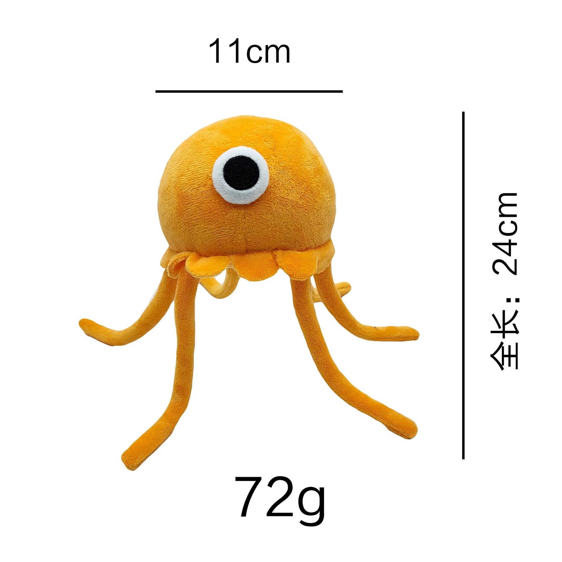 S743cc1be47ee448ab194660d7cc5f896q