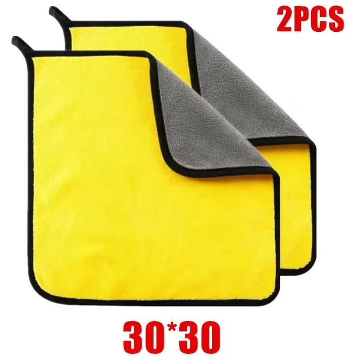 S7626a27865694285ba45aebe4f966be3e