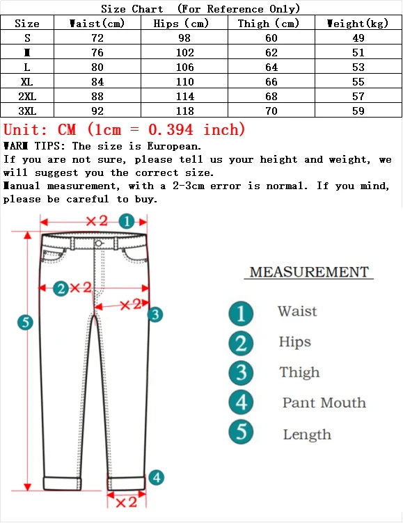 Retro Denim Shorts mit Brief Stickerei Übergroße Jeans Männer Y2k Lose Beiläufige Vielseitige Shorts Frau
