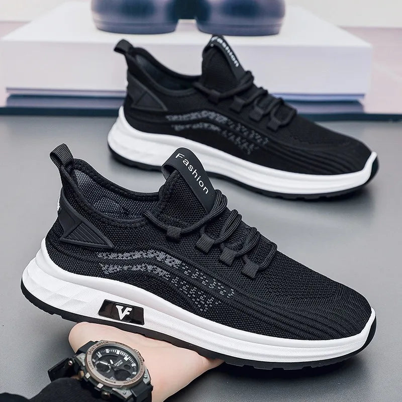 S76c7dbb75fc9497a8856919582f9419cM