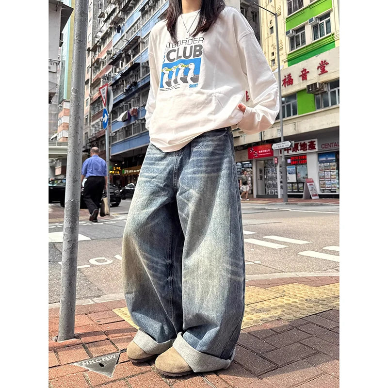 S76e8346c402141629dacfb15924f1e1ct