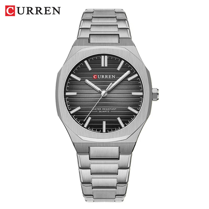 S7826f26a1a2145b58907a66af3e42013G