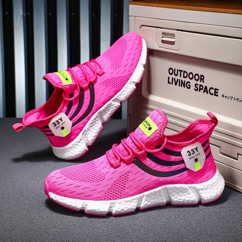 Herren Turnschuhe atmungsaktive Laufschuhe für Herren bequeme klassische Freizeit schuhe Herren Tenis Masculino