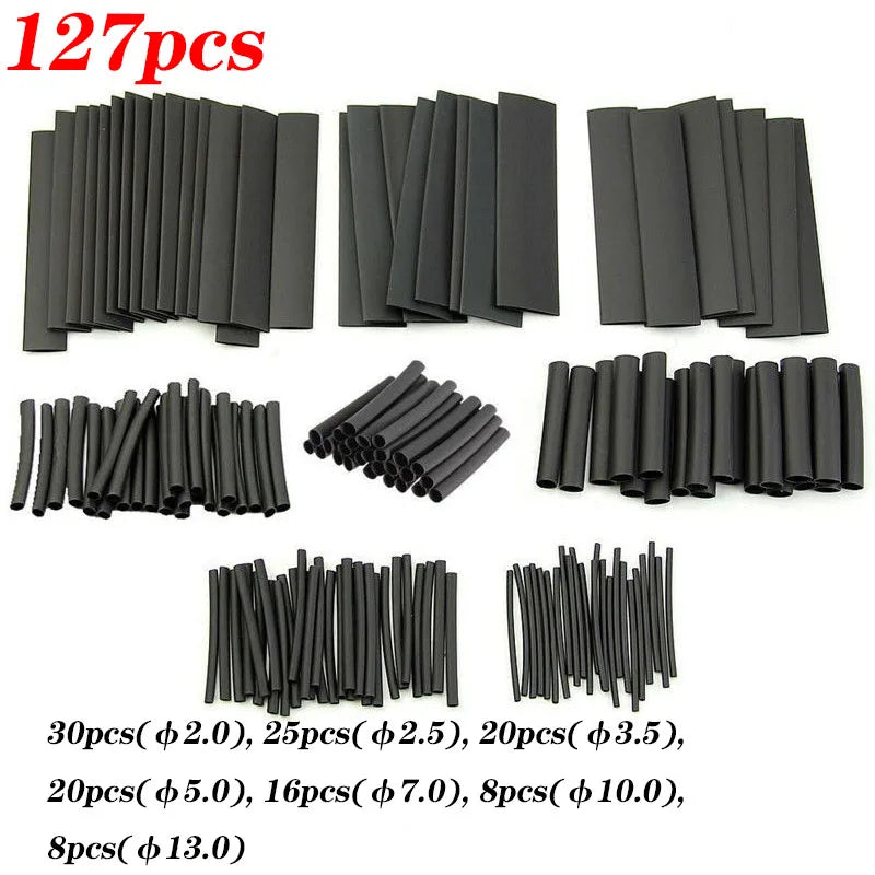 S79914d6b31bb40819e28458766261950i