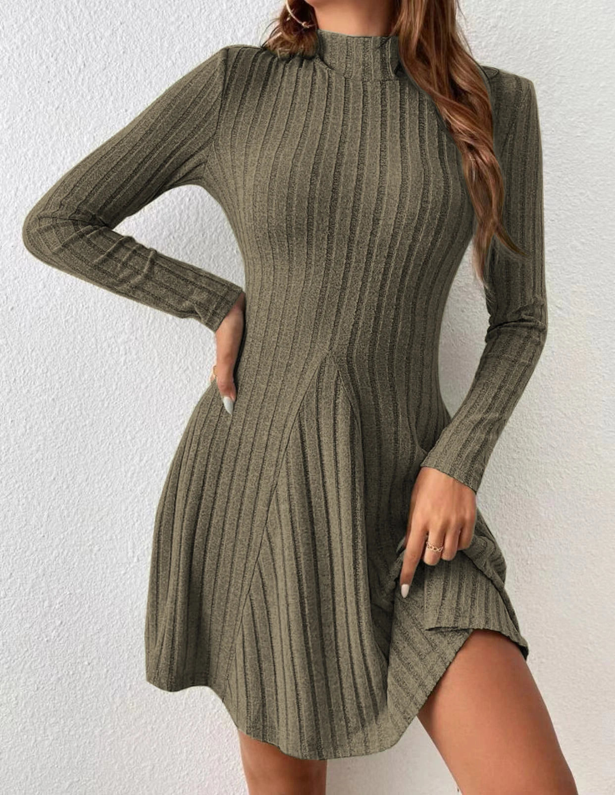 S79a0217c384e458381bbf3cc3b229351R