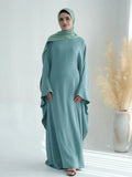 S7a31100b7aed4f458d707d286a497c5fr