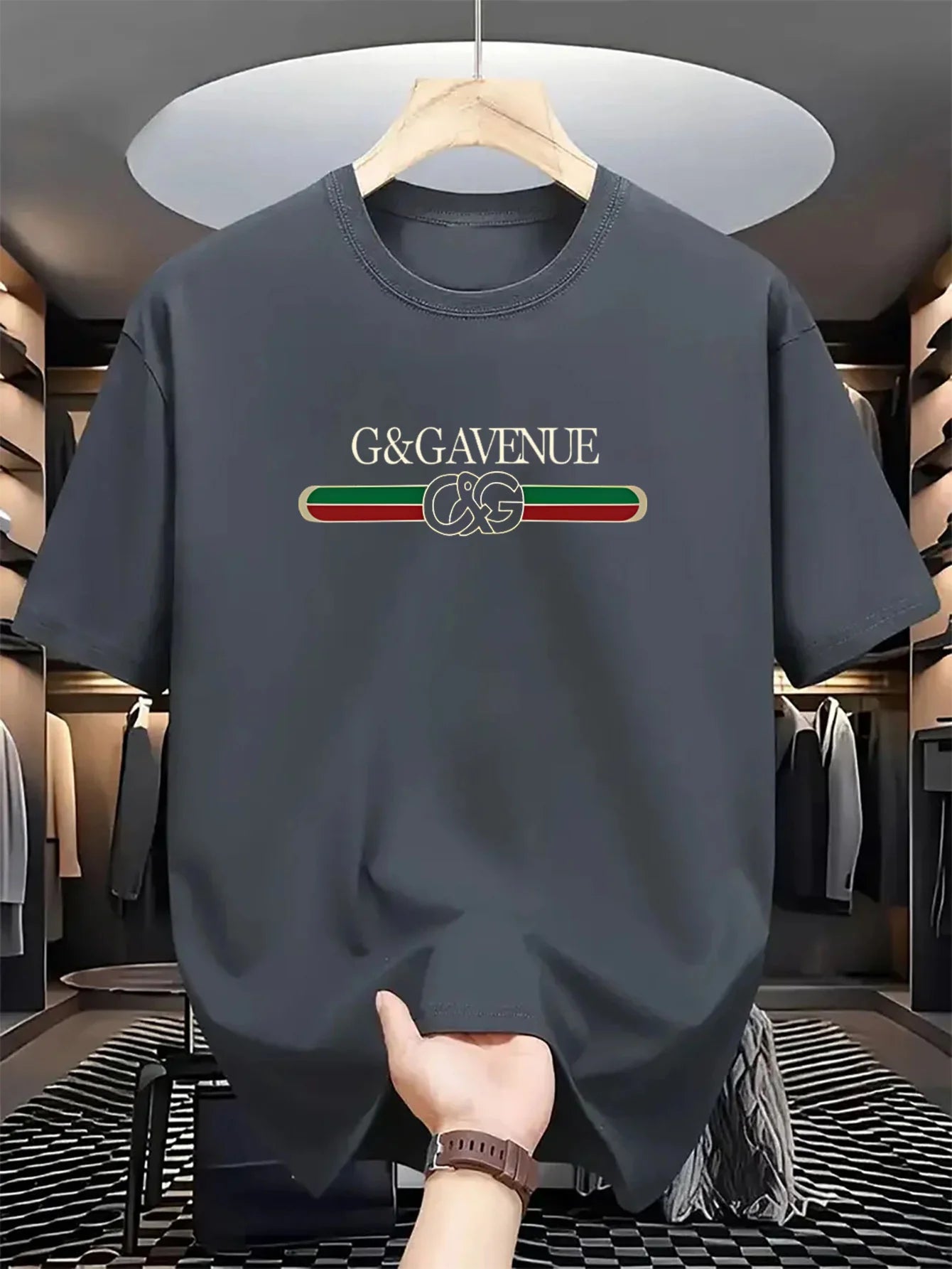 S7bdf7762800645c4a9d68e3183a39f65l