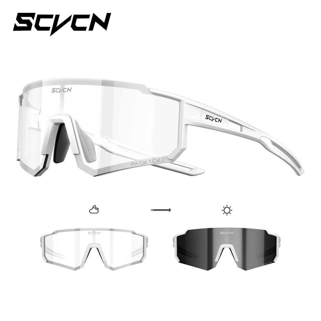S7c6af157e6d54274bb99d6e1aaf6c654l