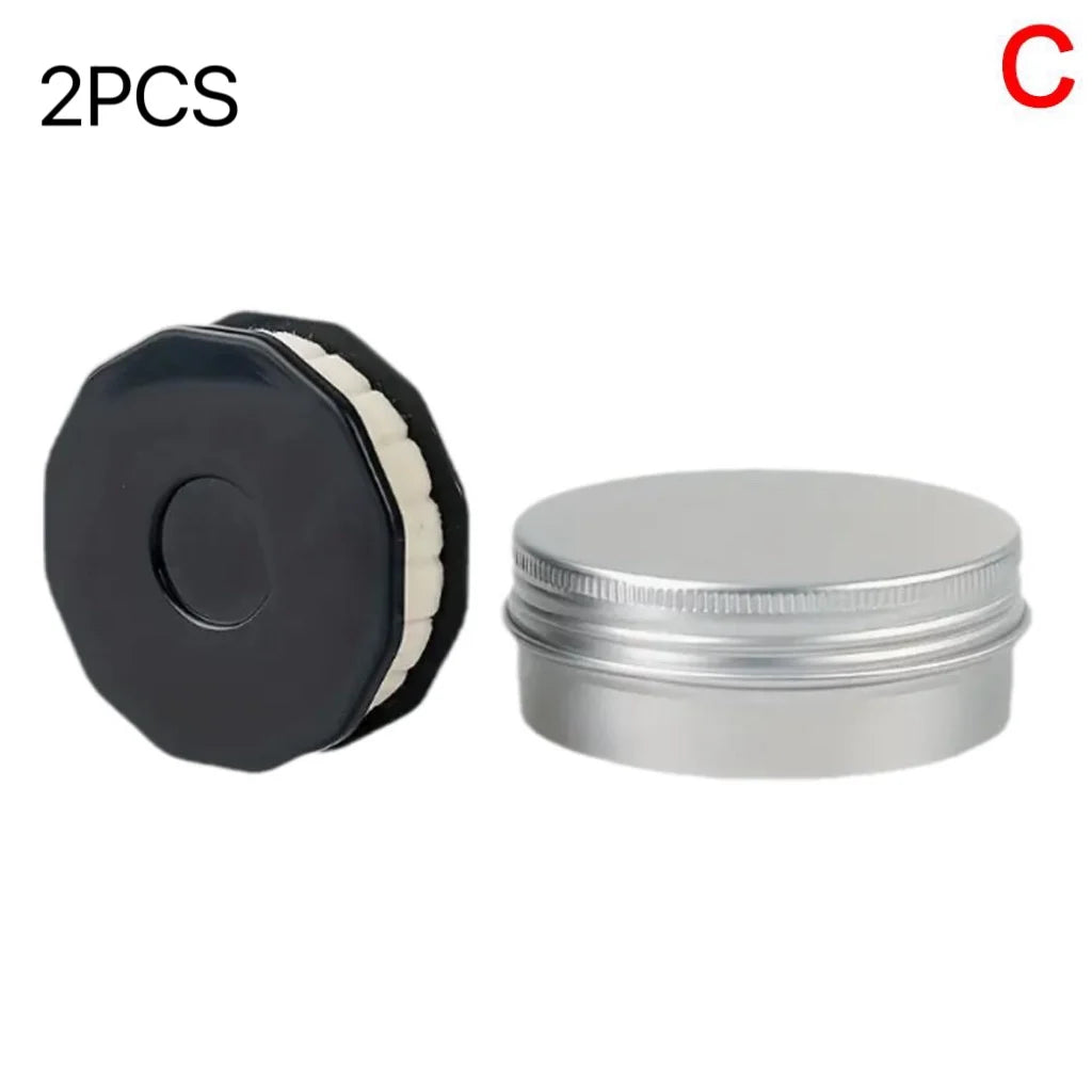 S7c8655d9e21b4f1190d7908930cf24218