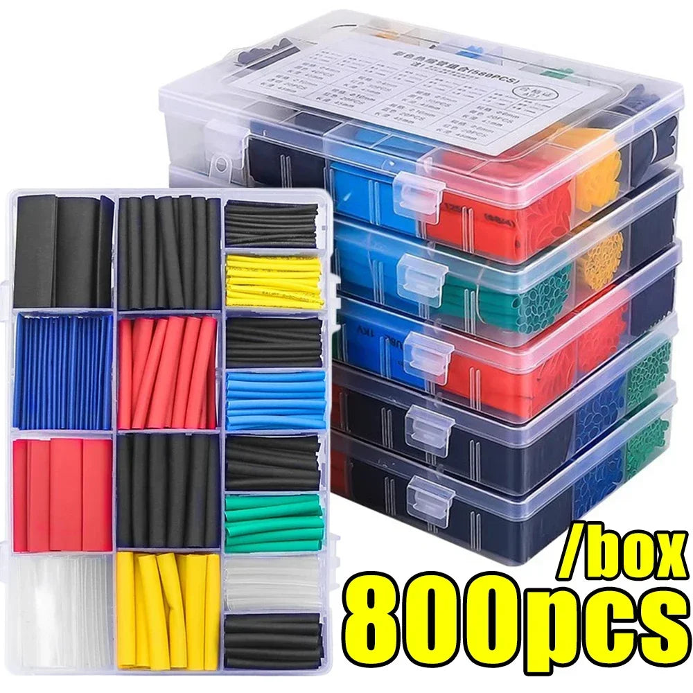 S7d782861f34a4c0d8db0380ed7f2e31fa