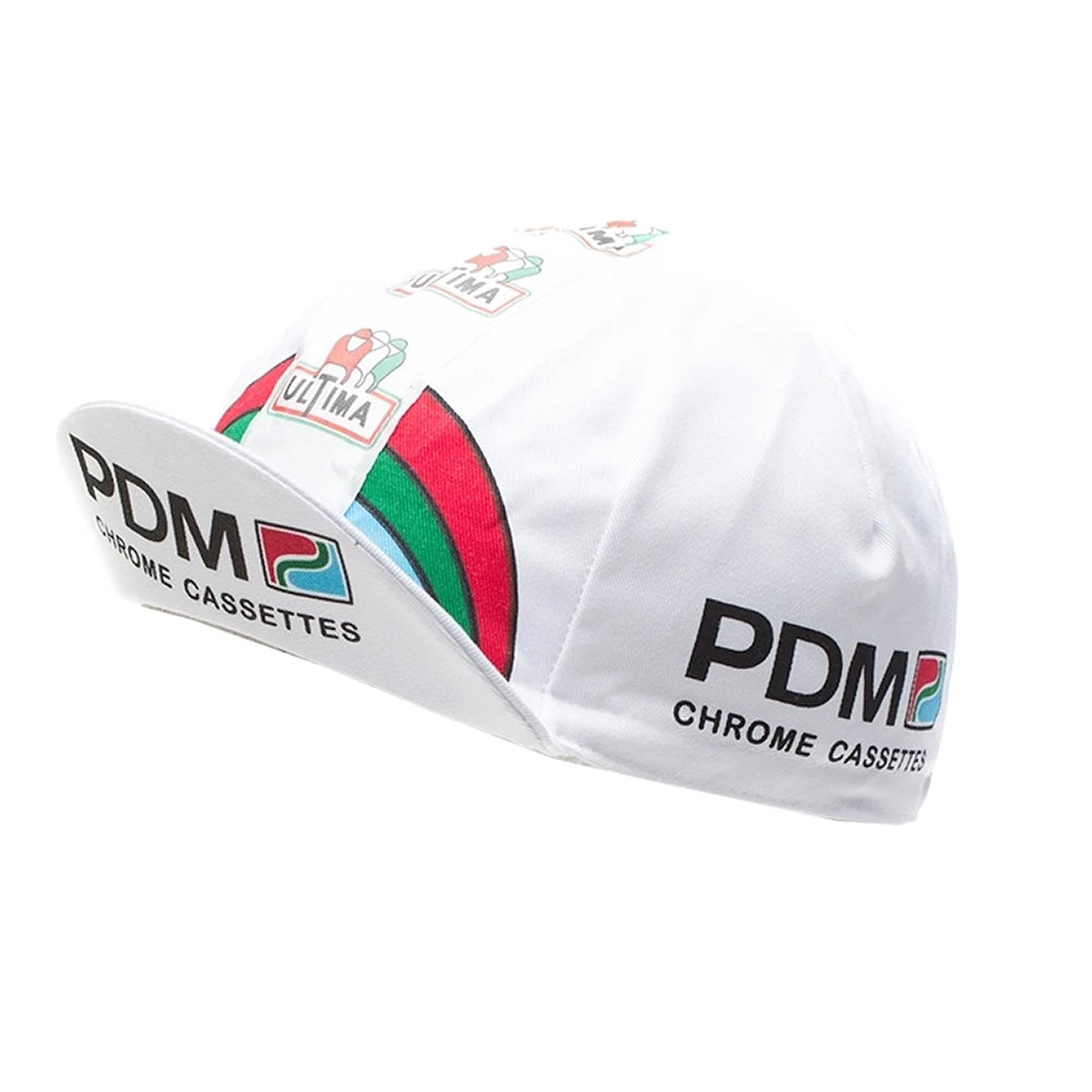 S80033ddc3de04bf9ab7ba13f6359d7d6Y