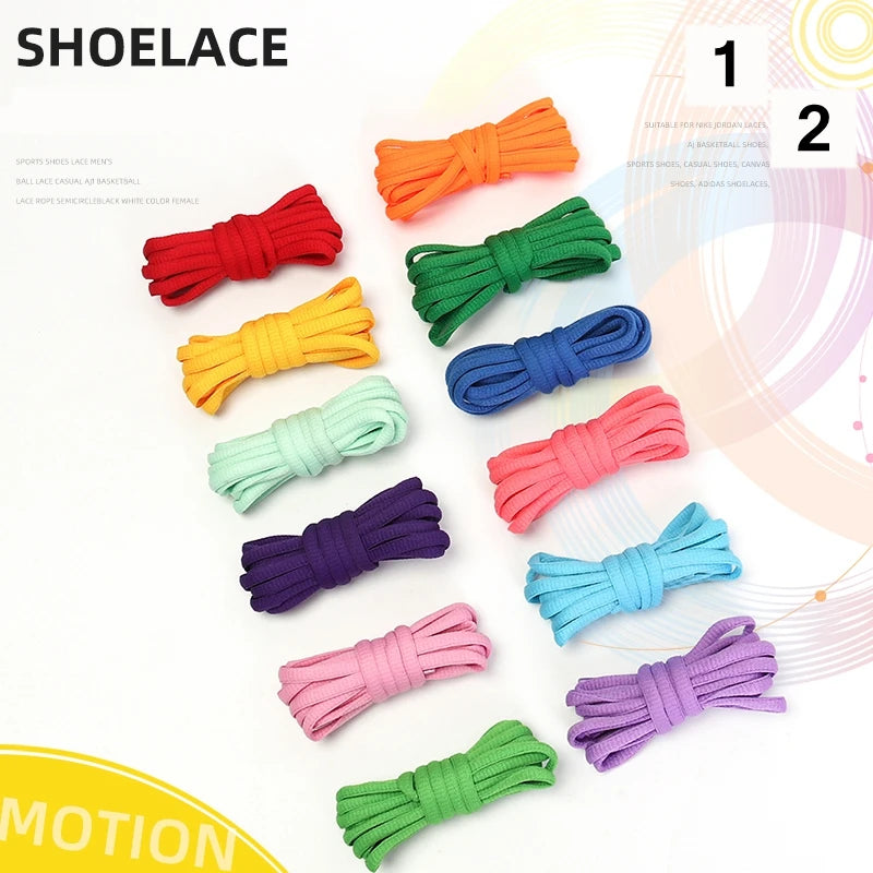 S81b355dcb19540f58db36f148882714fj