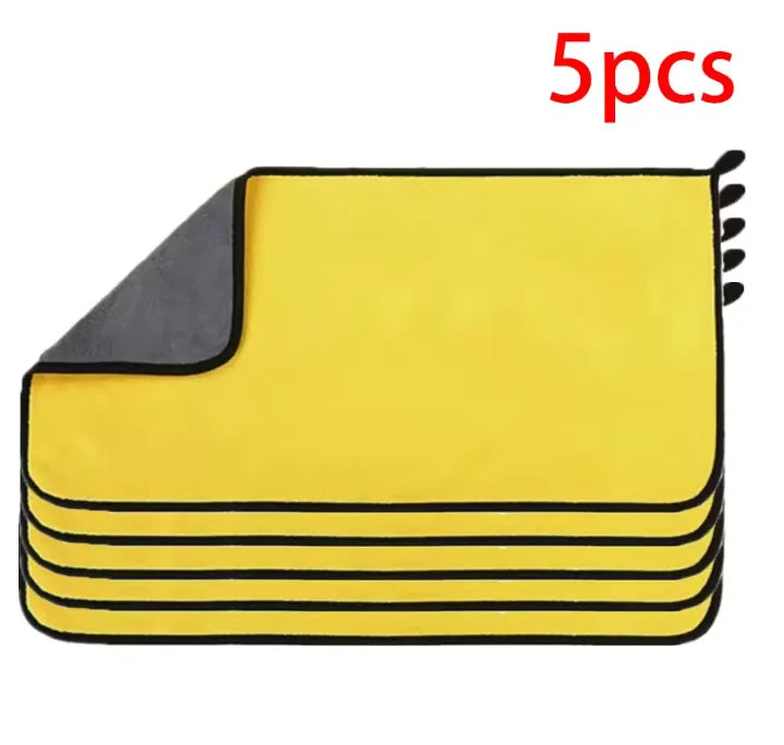 S837a1dcb9ed94a53a1804ffdd8838623m