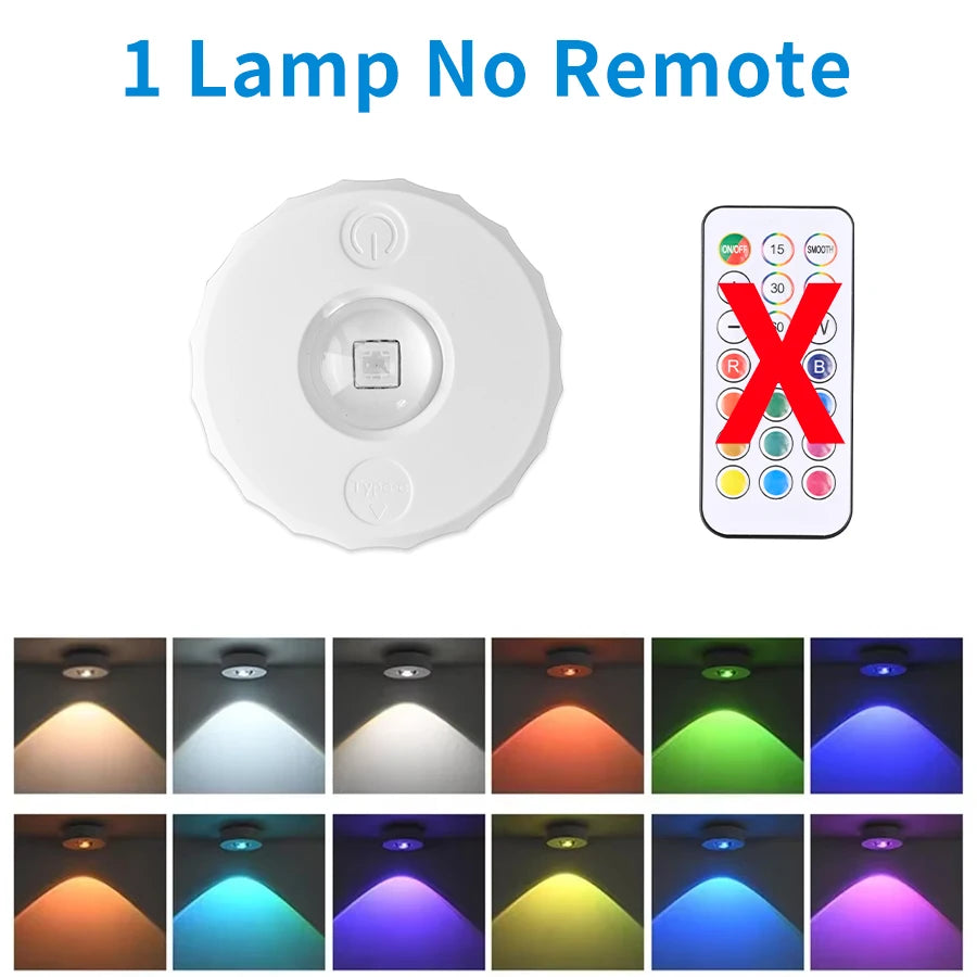 S83864a846f704392b21a5a9663cc903d9