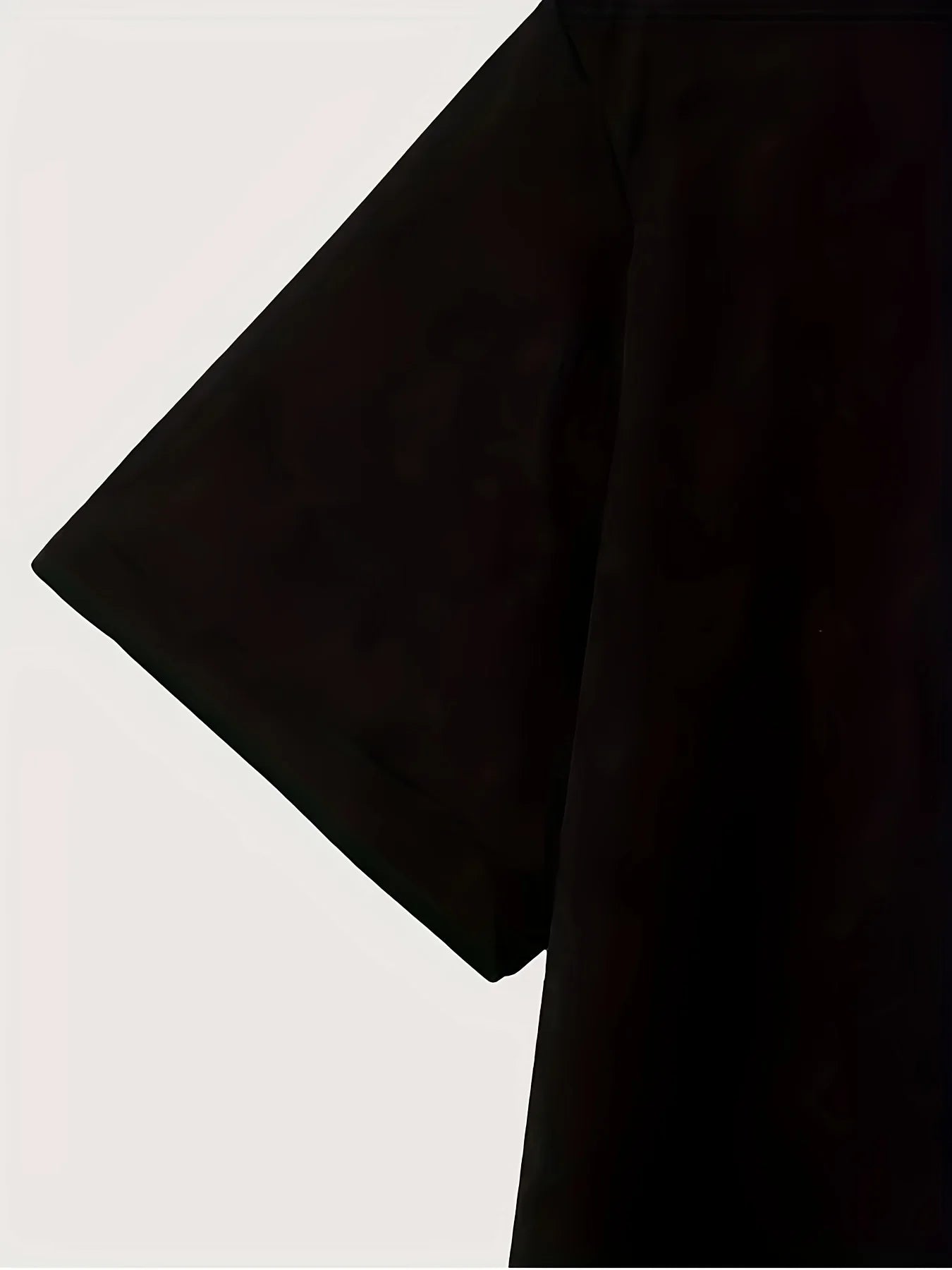 S85a0c26342d741a7ae099d90b8b78cc4r