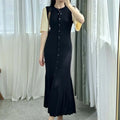 S87539f1ad8ba4ee2a218bbdc5da9ad47w