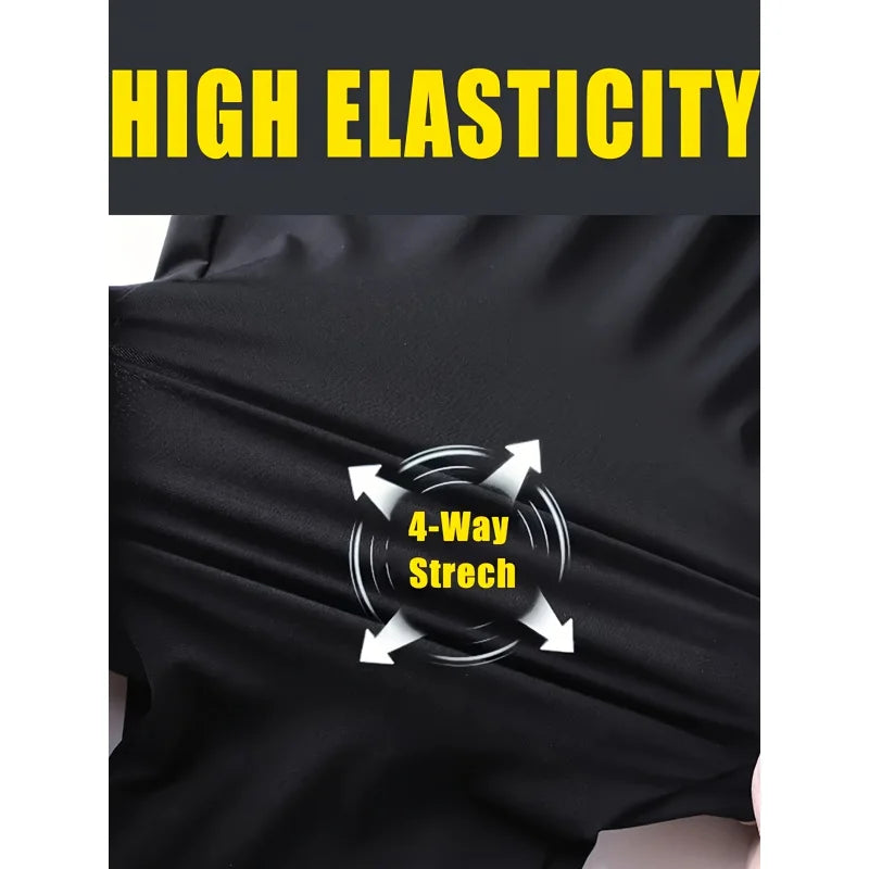 S8958efd004de4a5ea40d2aa1be129816T