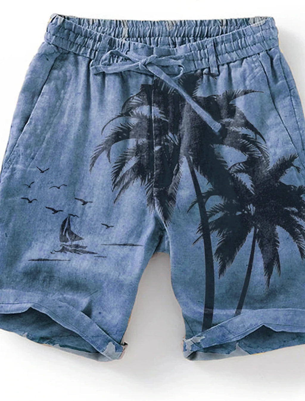 Männer Strand Hosen Royal Knight 3D Gedruckt Shorts Männer der Sommer Atmungsaktive Shorts Fitness Straße Shorts männer Ropa hombre