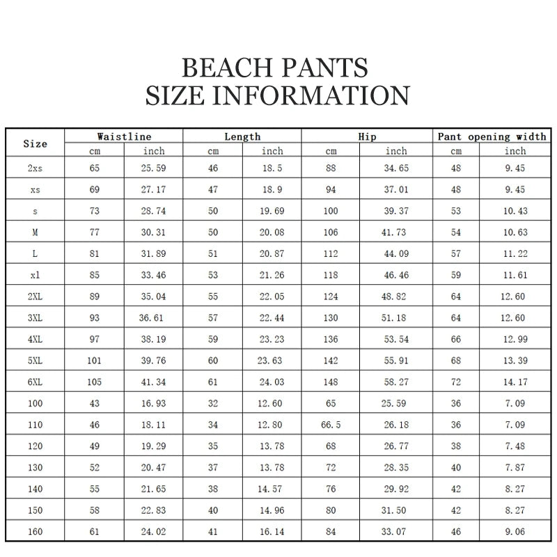 Männer Strand Hosen Royal Knight 3D Gedruckt Shorts Männer der Sommer Atmungsaktive Shorts Fitness Straße Shorts männer Ropa hombre