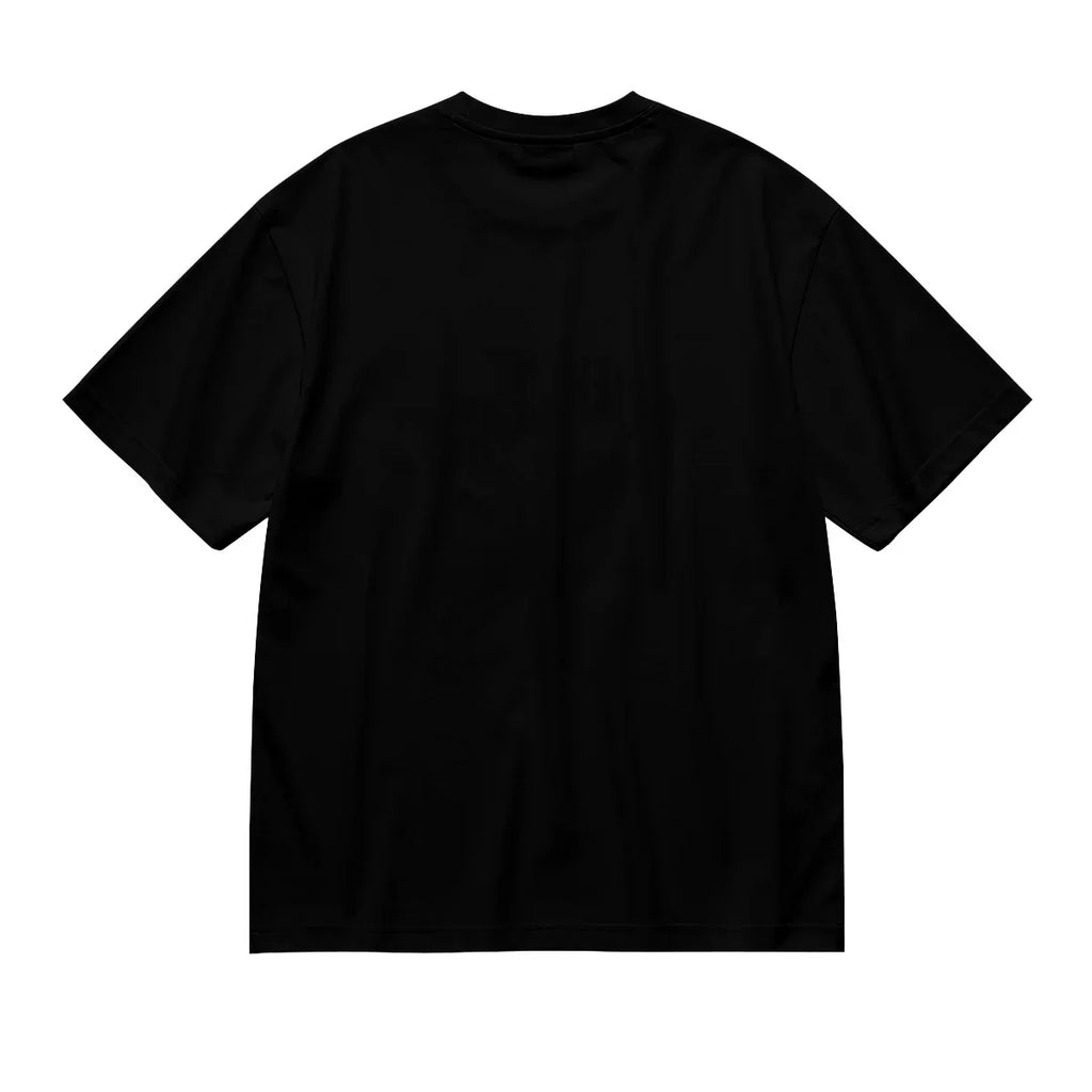 S8dbefc9d32f74310847fffc1ecf5e0e1p