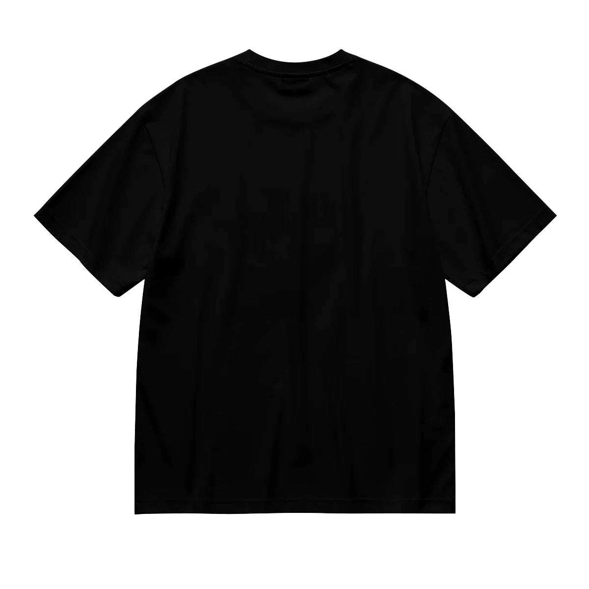 S8dbefc9d32f74310847fffc1ecf5e0e1p