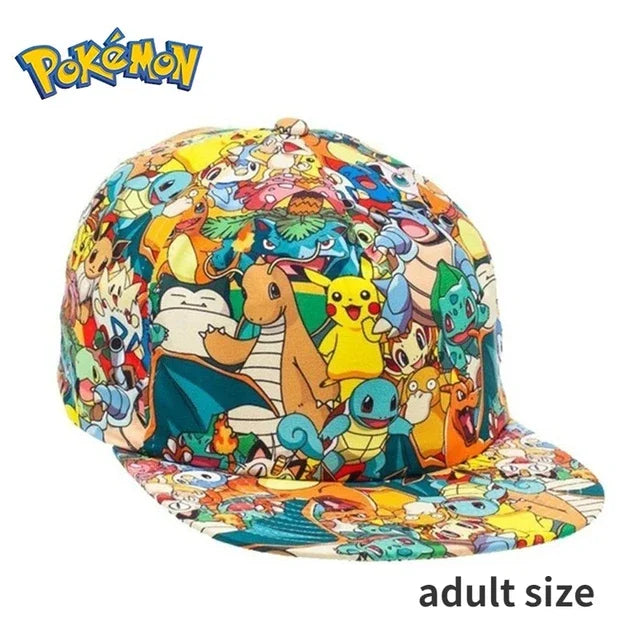 S8e4a059913604c4fa7f27cc7bfa7add83