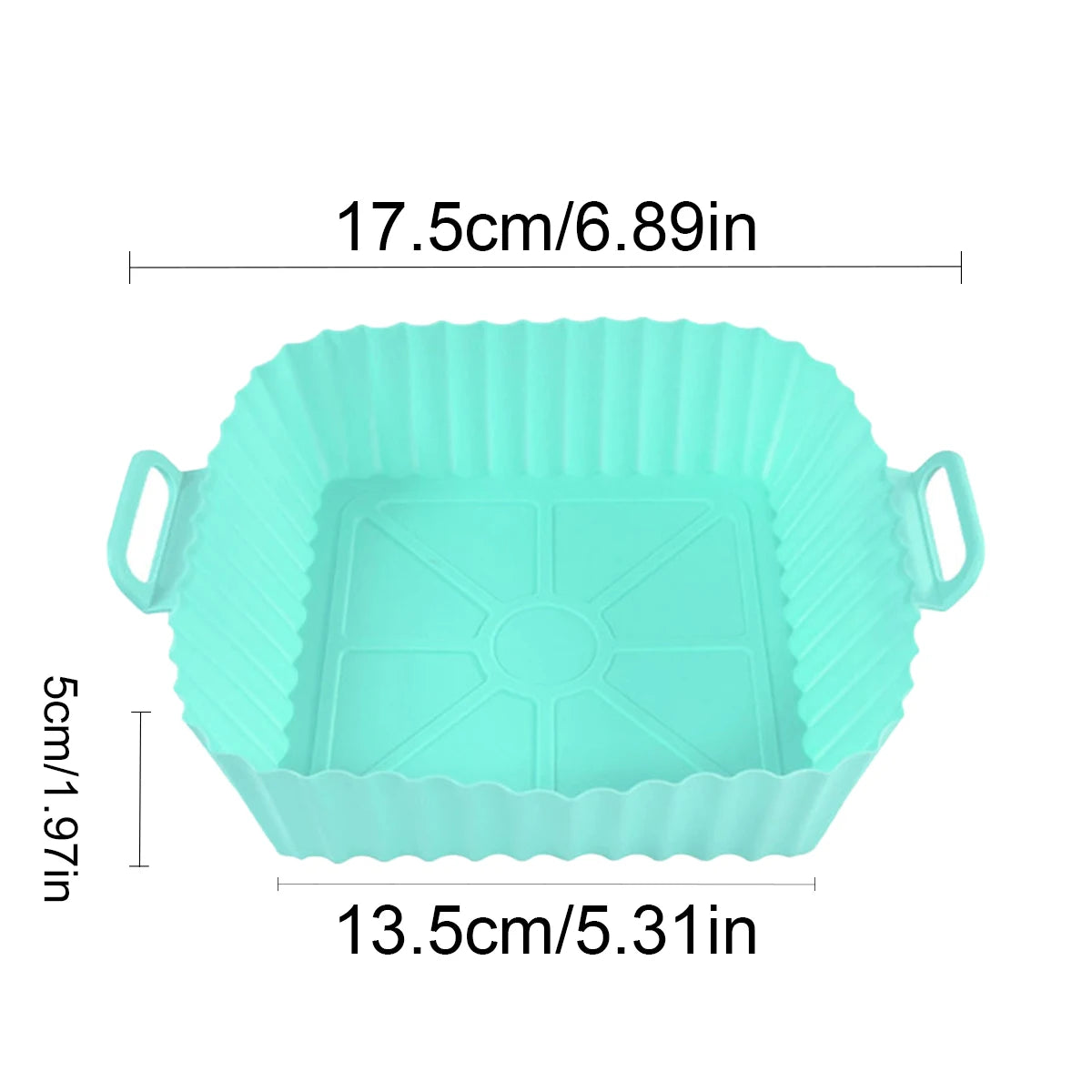 S8ec88b5b48b646ccbe193c069719a0b1x