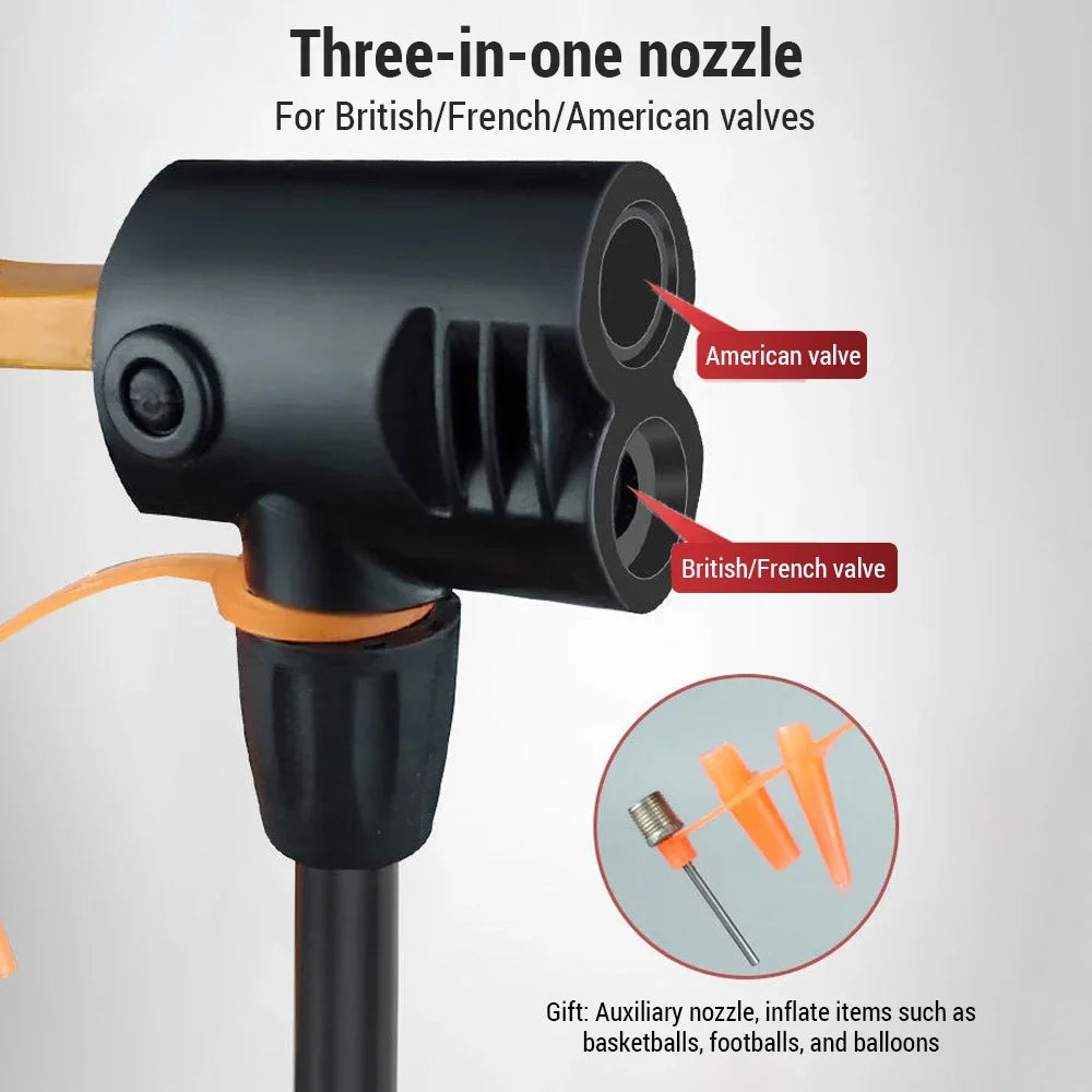 S8f82463e405140bd8b8f98fa4d0001eeo