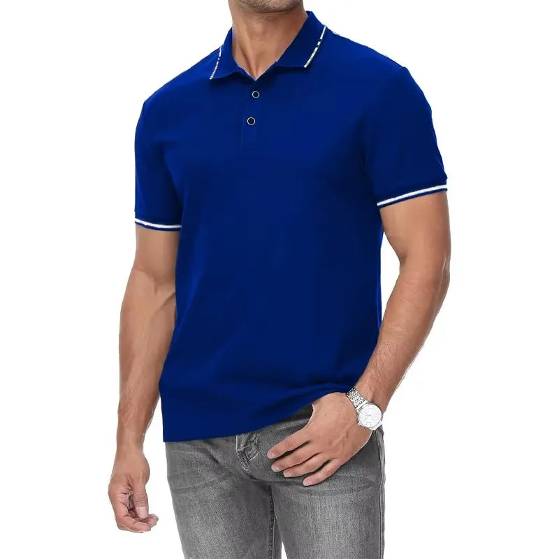 S8f834bffb7e84cfa8ec05f381082356al