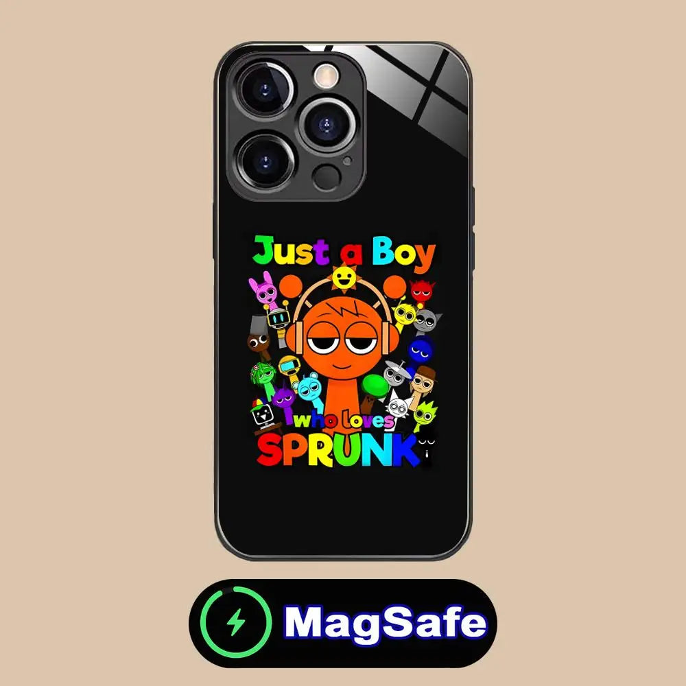 S8fbfcd9b26ae4a7291c2ca29da4a9392W
