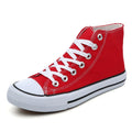 S9002ce5bbcbe40d0a79e6807b3ff747bZ