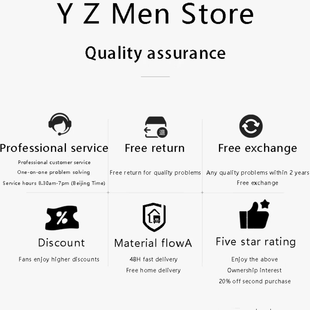 Männer Sommer Atmungsaktive Shorts Fitness Straße Shorts männer Ropa hombre