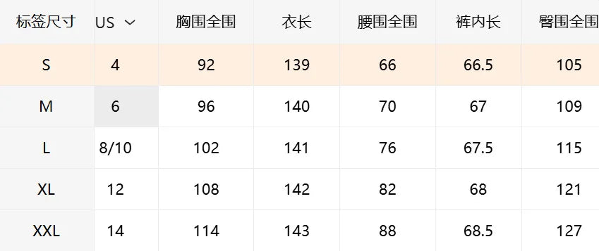 S91ac9ca7fb6a43dd872e421ee6ca1d7dw