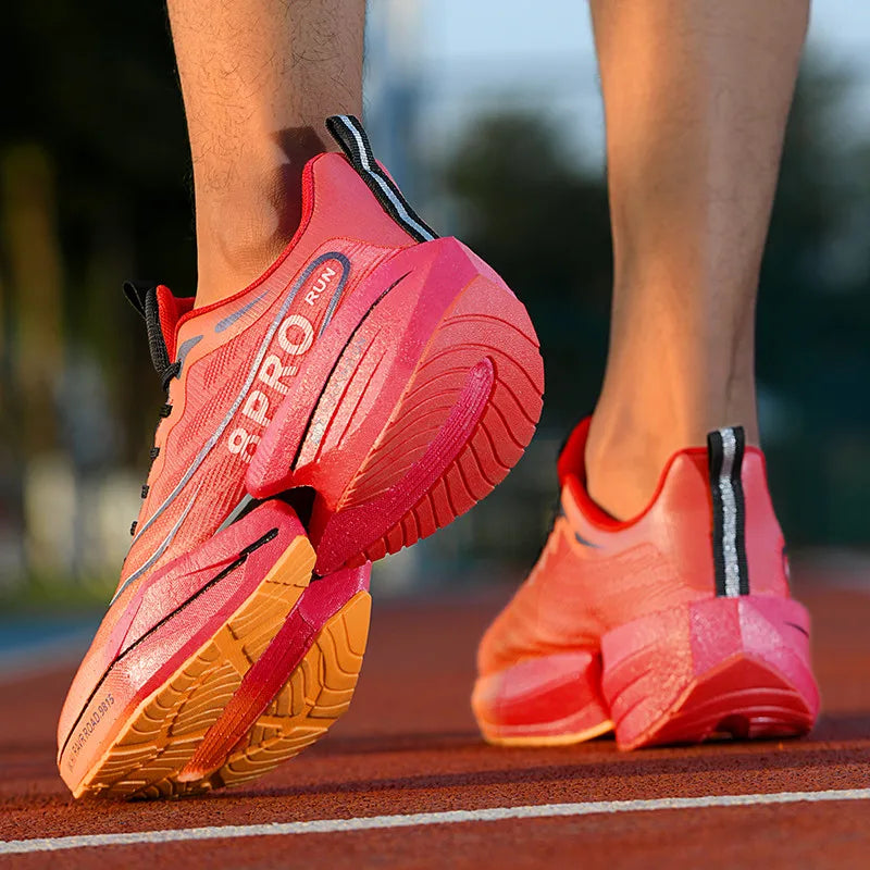 Unterstützende Laufschuhe für Herren, gepolsterte Wanderschuhe für Herren, Tennis-Cross-Trainer, Schuhe für Herren, lässige Trainingsschuhe